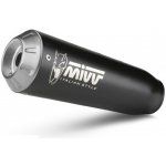 MIVV X-M1 KW.001.SC4B – Hledejceny.cz