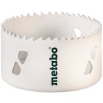 Metabo 625174000 – Hledejceny.cz