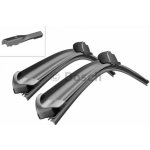Bosch Aerotwin 650+340 mm BO 3397007570 | Zboží Auto