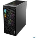 Lenovo Legion T5 26IRB8 90UU00EJMK – Hledejceny.cz