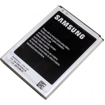 Samsung EB595675LU