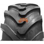 Alliance 580 Agro Industrial 340/80-18 143A8 TL – Hledejceny.cz