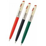 ICO 70 Retro A9794599 – Zboží Živě