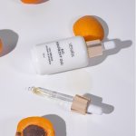 Venira Bio meruňkový olej 50 ml – Zboží Dáma