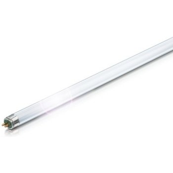 Osram lineární LUMILUX FH 28 W 827 T5 G5