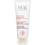 SVR Cicavit+ obnovující krém urychlující hojení 40 ml – Hledejceny.cz