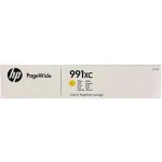 HP M0K25XC - originální – Zboží Živě