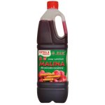 Zon sirup Malina 1 l – Sleviste.cz