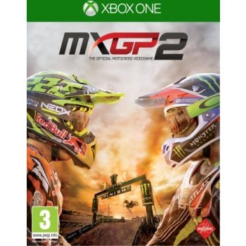 MXGP2