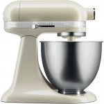 KitchenAid Artisan Mini 5KSM3311XEAC – Hledejceny.cz