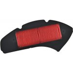 Vzduchový filtr NYPSO 100602991 100602991 – Hledejceny.cz