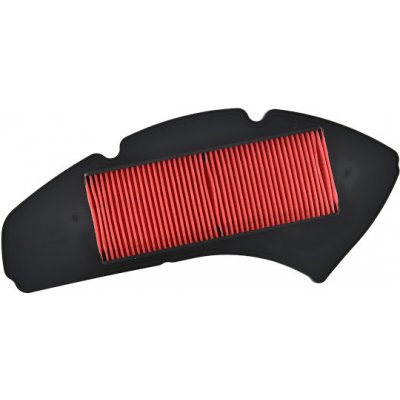 Vzduchový filtr NYPSO 100602991 100602991 – Hledejceny.cz