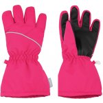 Reima Milne zimní rukavice prstové – Hledejceny.cz