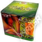 Kompakt 36 ran 20 mm Soho – Hledejceny.cz