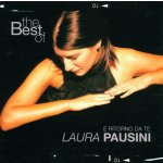 Pausini Laura - Io Canto/Best Of CD – Hledejceny.cz