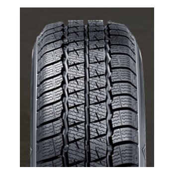 Pneumatiky Sunny NW103 195/70 R15 104/102R