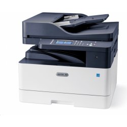 Xerox B1025V_U