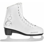 Powerslide Tiffany Lady – Zboží Dáma