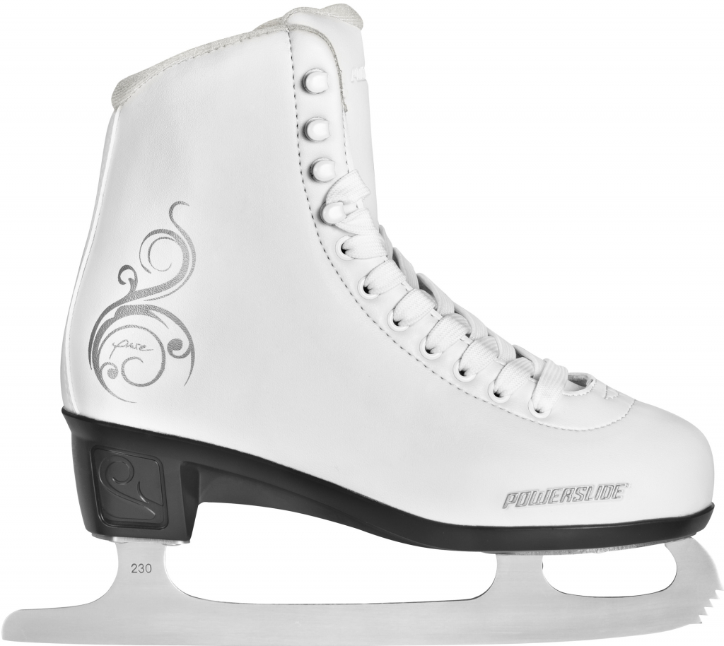 Powerslide Tiffany Lady