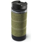 GSI outdoors francouzský Commuter Java Press – Zboží Dáma