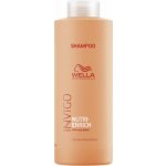Wella Invigo Nutri Enrich Deep Nourishing Shampoo 300 ml – Zboží Dáma