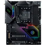 ASRock B550 Taichi Razer Edition – Sleviste.cz