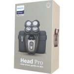 Philips Pro Series 9000 HS9980/15 – Zbozi.Blesk.cz