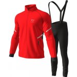 Halti Oslo M XCT Softshell – Zboží Dáma