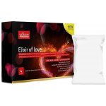 Valavani Elixir of love 4 sáčky á 5.28mg – Zboží Mobilmania