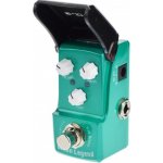 Joyo JF-319 Green Legend – Zbozi.Blesk.cz