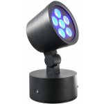 Deko-Light 732124 – Hledejceny.cz