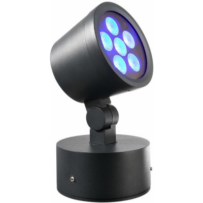 Deko-Light 732124 – Hledejceny.cz