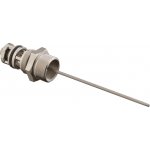 Hansgrohe 13970000 – Hledejceny.cz