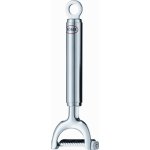 Rösle Škrabka Julienne 17 cm – Sleviste.cz