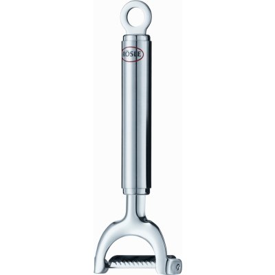 Rösle Škrabka Julienne 17 cm – Sleviste.cz