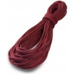 Tendon Master 7,8 mm 200m – Zboží Dáma