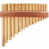 Panova flétna GEWA Panflute PREMIUM