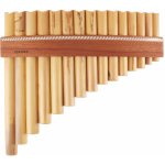 GEWA Panflute PREMIUM