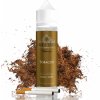 Příchuť pro míchání e-liquidu Expran GmbH prestige Tobacco Shake & Vape Tobacco DR 10 ml