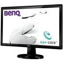 BenQ GL2450H