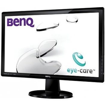 BenQ GL2450H