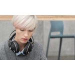 Meze 99 Neo – Hledejceny.cz
