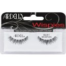 Ardell Natural Baby Demi Wispies černé