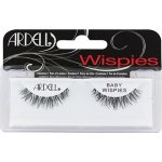 Ardell Natural Baby Demi Wispies černé – Zboží Mobilmania