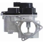 VALEO 700424 – Zboží Mobilmania