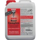 Hesi Roots Complex 2,5 l