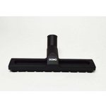 Nedis VCBR111HF35 – Zboží Mobilmania