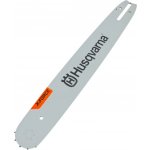 Husqvarna 5859508-68 – Zboží Dáma