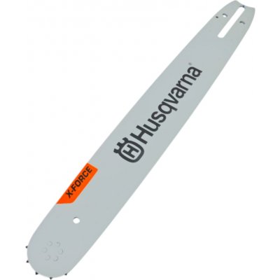 Husqvarna 5859508-68 – Zboží Mobilmania