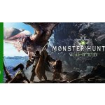 Monster Hunter World – Hledejceny.cz